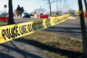 ABD'nin North Carolina eyaletinde polise ateş açan kişi öldürüldü, 2