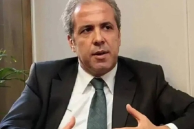 AKP'li Şamil Tayyar'dan iktidara "Mehmet Akif Ersoy" çağrısı: Arınma ve