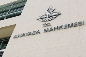 AYM, yüzde 12'lik kanuni faiz artış oranı düzenlemesini iptal etti: