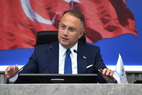 Adli Tıp’tan Beylikdüzü Belediye Başkanı Çalık kararı: Cezaevinde kalabilir