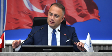 Adli Tıp’tan Beylikdüzü Belediye Başkanı Çalık kararı: Cezaevinde kalabilir