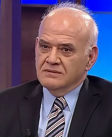 Ahmet Çakar adli kontrolle serbest bırakıldı