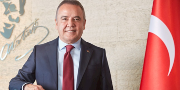 Antalya Barosu’ndan Muhittin Böcek için çağrı: Serbest bırakılması anayasal ve