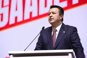 Arıkan: Süreci şeffaf yürütün, kamuoyunu doğru bilgilendirin