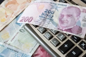 Asgari Ücret Tespit Komisyonu ikinci toplantısını 18 Aralık Perşembe günü