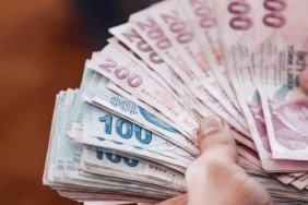 Asgari ücret anketi: Halk en az yüzde 50 zam istiyor