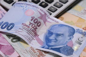 Asgari ücret maratonunda ilk toplantı yarın yapılacak