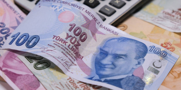 Asgari ücret maratonunda ilk toplantı yarın yapılacak