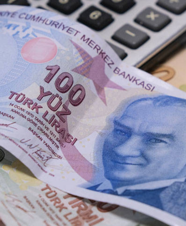 Asgari ücret maratonunda ilk toplantı yarın yapılacak