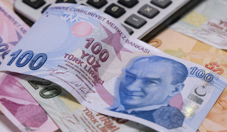 Asgari ücret maratonunda ilk toplantı yarın yapılacak