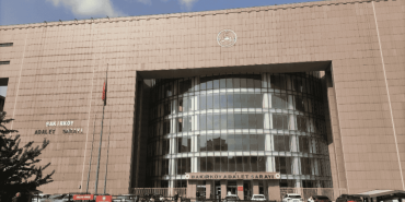 Atatürk Havalimanı saldırganı dışarıda iddiası Bakırköy Cumhuriyet Başsavcılığı tarafından yalanlandı