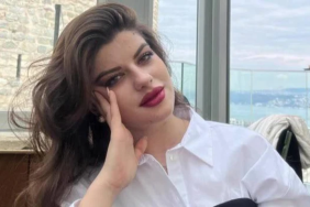 Ayşe Tokyaz cinayeti davasında kan donduran itiraf: Cesedi bavula ben