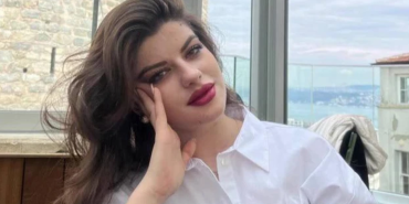 Ayşe Tokyaz cinayeti davasında kan donduran itiraf: Cesedi bavula ben