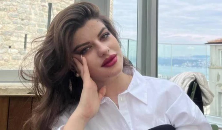 Ayşe Tokyaz cinayeti davasında kan donduran itiraf: Cesedi bavula ben koydum