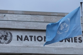 BM: Gazze'de güvensizlik, yardımları baltalamaya ve hayatları tehlikeye atmaya devam