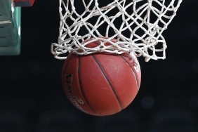 Bahçeşehir Koleji BKT Avrupa Kupası'nda Veolia Towers ile karşılaşacak