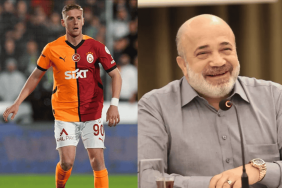 Bahis operasyonunda yeni gelişme: Metehan Baltacı ve Murat Sancak tutuklandı