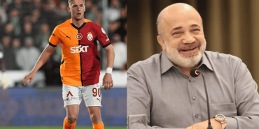 Bahis operasyonunda yeni gelişme: Metehan Baltacı ve Murat Sancak tutuklandı