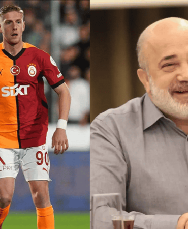 Bahis operasyonunda yeni gelişme: Metehan Baltacı ve Murat Sancak tutuklandı