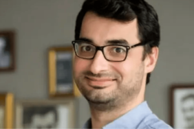 Barış Terkoğlu: Kütüphane isimli mekanda yapılan uyuşturucu baskınında savcı çıktı