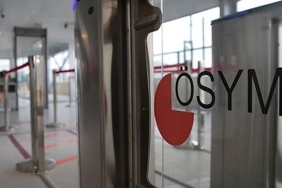 Bazı kamu kurum ve kuruluşlarının kadrolarına yerleştirmeler için KPSS tercihleri