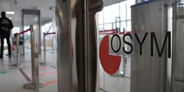 Bazı kamu kurum ve kuruluşlarının kadrolarına yerleştirmeler için KPSS tercihleri