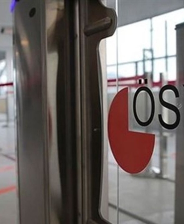 Bazı kamu kurum ve kuruluşlarının kadrolarına yerleştirmeler için KPSS tercihleri