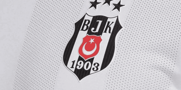 Beşiktaş'tan TFF Başkanı'na: Köpeksiz köy bulanlar kim, hesaplaşma ne zaman?
