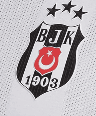 Beşiktaş'tan TFF Başkanı'na: Köpeksiz köy bulanlar kim, hesaplaşma ne zaman?