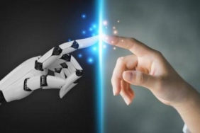 Bilim ve teknolojide 2025: Yapay zeka gelişmelerinden kuantum sıçramasına