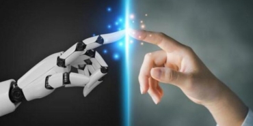 Bilim ve teknolojide 2025: Yapay zeka gelişmelerinden kuantum sıçramasına