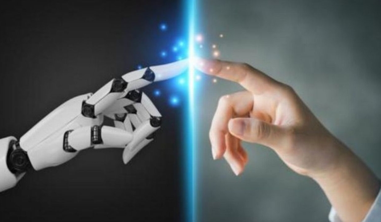 ABD’de reçete yenilemede yapay zekanın kullanımına izin veren ilk eyalet Utah oldu