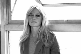 Brigitte Bardot 91 yaşında vefat etti: Bir dönemin sonu