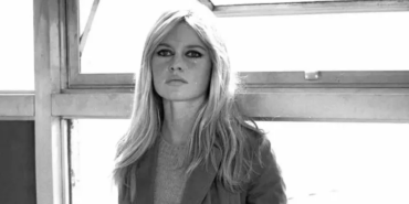 Brigitte Bardot 91 yaşında vefat etti: Bir dönemin sonu