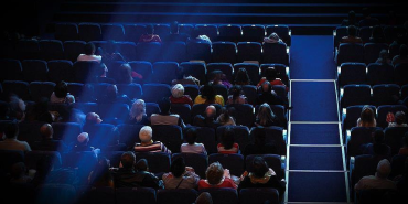 Bu hafta 4 film vizyona girecek