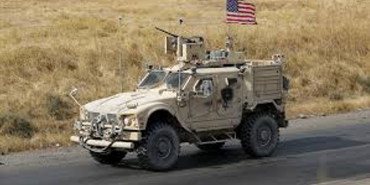 CENTCOM: Suriye'de terörle mücadelede temmuzdan bu yana yaklaşık 80 operasyon