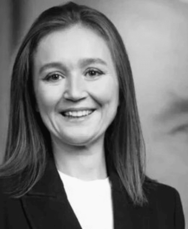 CHP'den yaşamını yitiren Gülşah Durbay için taziye mesajı: Acımız tarifsiz