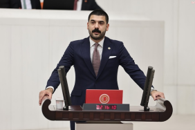 CHP'li Gökçek: Bir an evvel barınma krizini çözümleyecek gerçekçi çözümleri