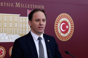 CHP'li Yavuzyılmaz belgesi ile paylaştı: Jersey adasında 1 milyar dolar