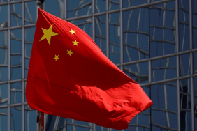 Çin, çelik ihracatına kısıtlama getireceğini duyurdu