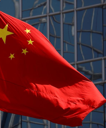 Çin, çelik ihracatına kısıtlama getireceğini duyurdu