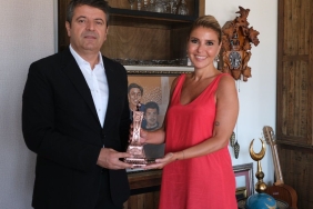 Çocuklar Gülsün Diye Derneği Adıyaman’da 3. anaokulunu açıyor