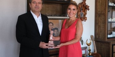 Çocuklar Gülsün Diye Derneği Adıyaman’da 3. anaokulunu açıyor