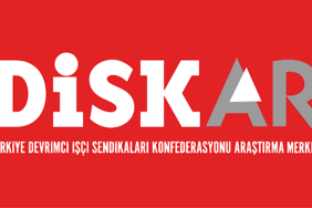 DİSK-AR: Özel sektörde çalışanların yüzde 46,7’si asgari ücret ve altında