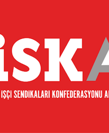 DİSK-AR: Özel sektörde çalışanların yüzde 46,7’si asgari ücret ve altında
