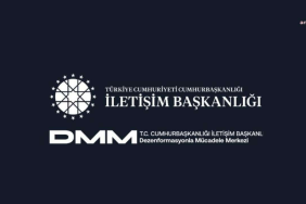 DMM'den aşı iddiasına yalanlama: BioNTech gelmedi demek gerçek dışı
