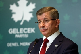 Davutoğlu: Uyuşturucu, kumar ve bahis soruşturmaları kulüplerimizin itibarını zedeleyecek algı