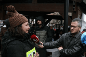 Depremzede ailelerinden infaz indirimi tepkisi: Sizden büyük hak var, halk