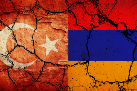 Dışişleri Bakanlığı duyurdu: Türkiye ve Ermenistan arasında yeni vize dönemi