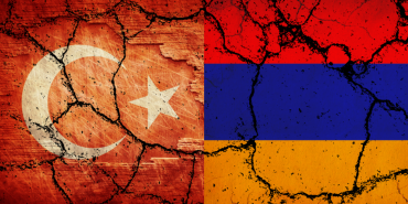 Dışişleri Bakanlığı duyurdu: Türkiye ve Ermenistan arasında yeni vize dönemi